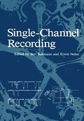Single-Channel Recording