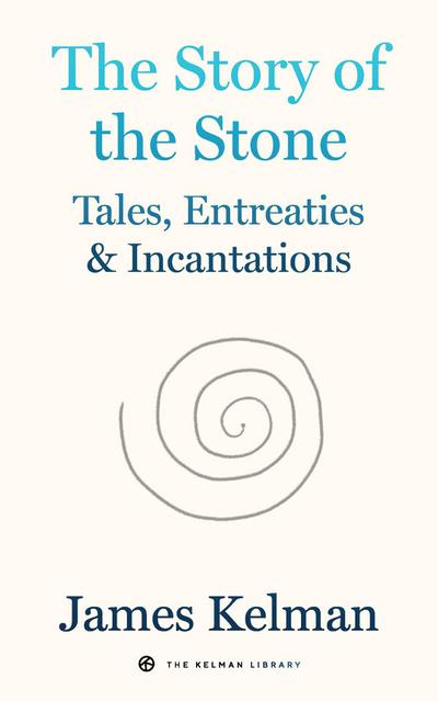 The Story of the Stone