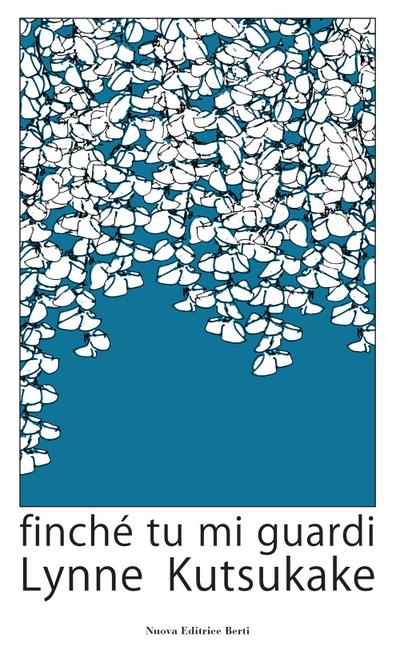 Kutsukake, L: Finchè tu mi guardi