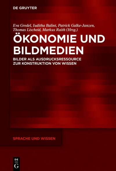 Ökonomie und Bildmedien