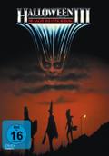 Halloween III - Die Nacht der Entscheidung