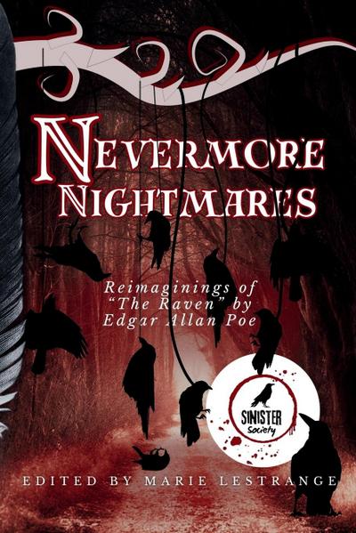 Nevermore Nightmares