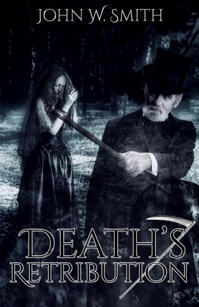 Smith, J: DEATHS RETRIBUTION
