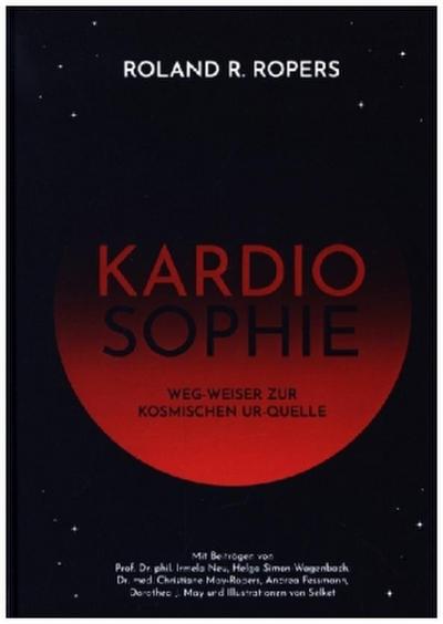 Kardiosophie