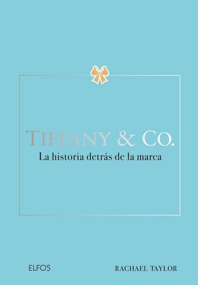 HDM. Tiffany & Co
