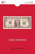 Cien centavos