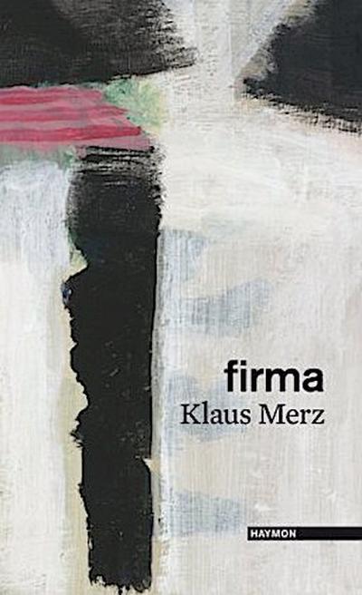 firma