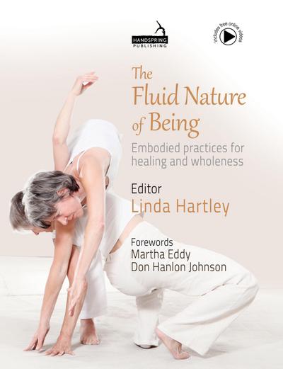 The Fluid Nature of Being