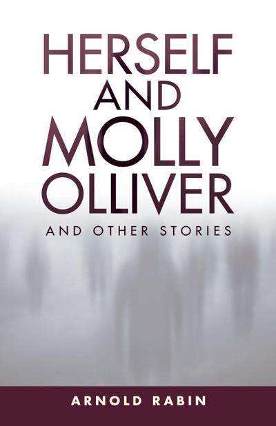 Herself and Molly Olliver