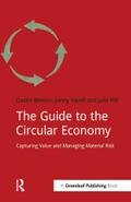 The Guide to the Circular Economy