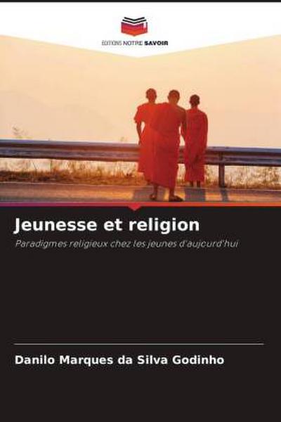 Jeunesse et religion