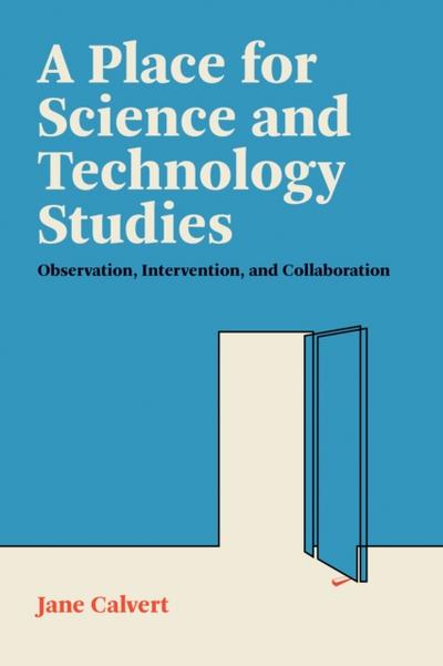 Place for Science and Technology Studies