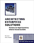 Architecting Enterprise Solutions