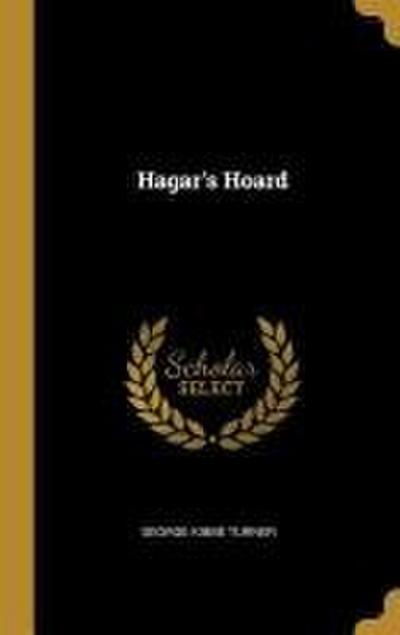 Hagar’s Hoard