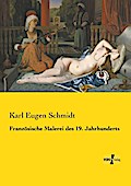 Französische Malerei des 19.Jahrhunderts