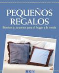 Pequeños regalos