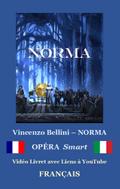 NORMA (avec notes)