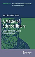 A Master of Science History