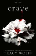 Crave