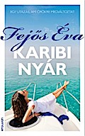 Karibi nyár