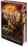 Verity Guild (Deluxe-Ausgabe)
