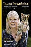 Tatjanas Tiergeschichten 3