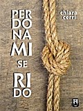 Perdonami se rido