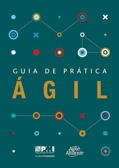 Guia de Pratica Agil