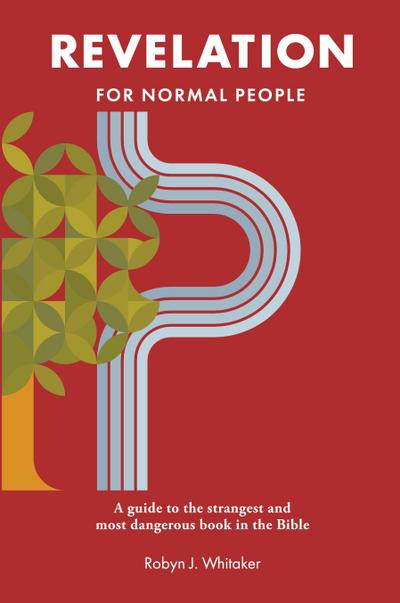 Revelation for Normal People