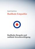 Radikale Empathie