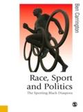 Race, Sport and Politics