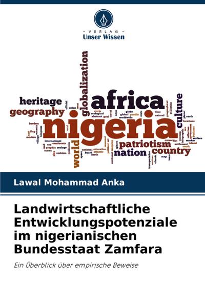 How to Pick Up Women with a Drunk Space Ninja