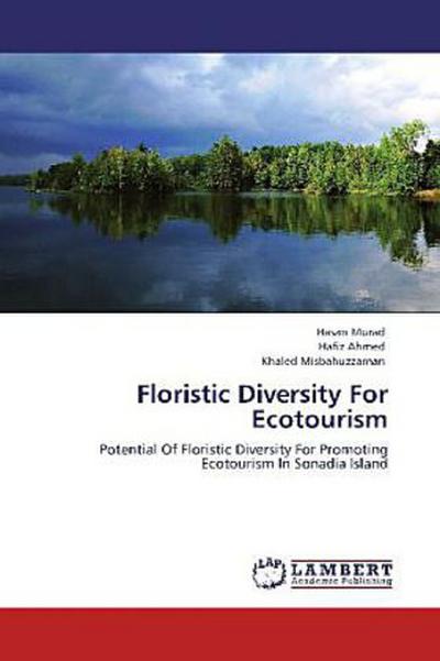 Floristic Diversity For Ecotourism