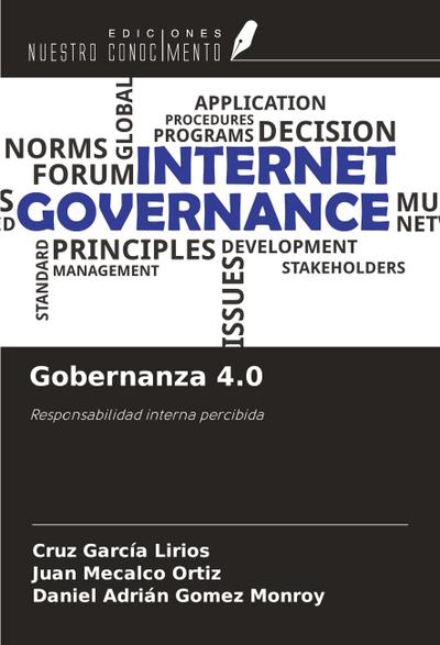 Gobernanza 4.0