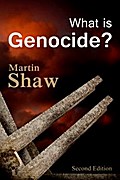 What is Genocide?