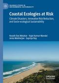 Coastal Ecologies at Risk