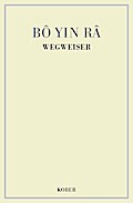 Wegweiser