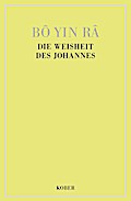 Die Weisheit des Johannes