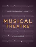 Musical Theatre