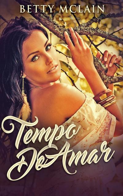 Tempo De Amar
