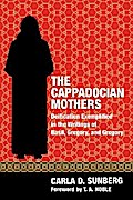 The Cappadocian Mothers