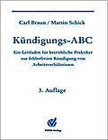 Kündigungs-ABC