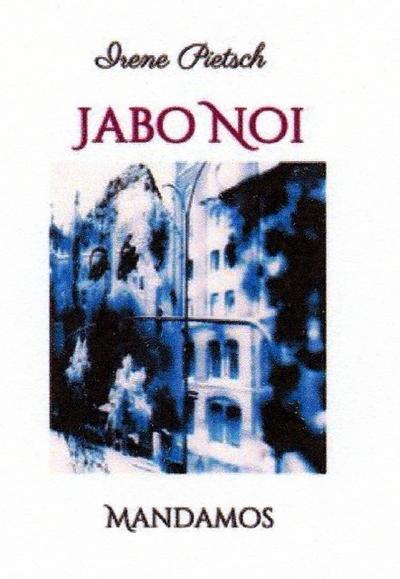 Jabo Noi