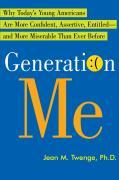 Generation Me