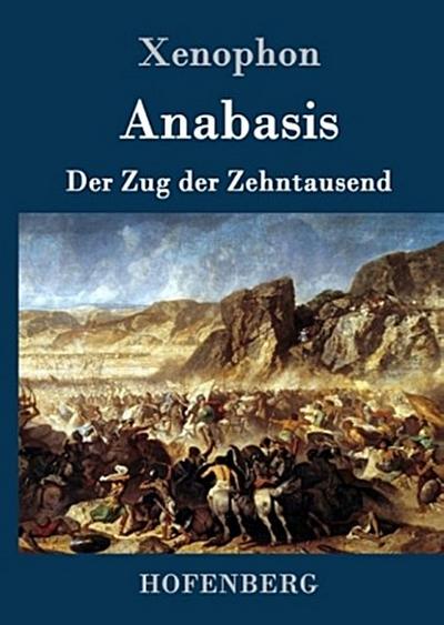Anabasis