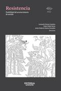 La resistencia
