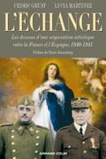 L’échange