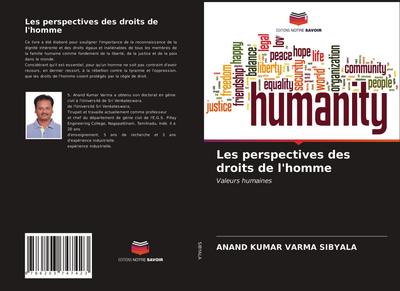Les perspectives des droits de l’homme