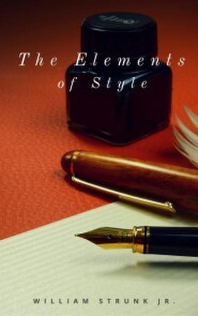 The Elements of Style