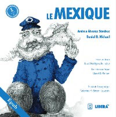 Le Mexique